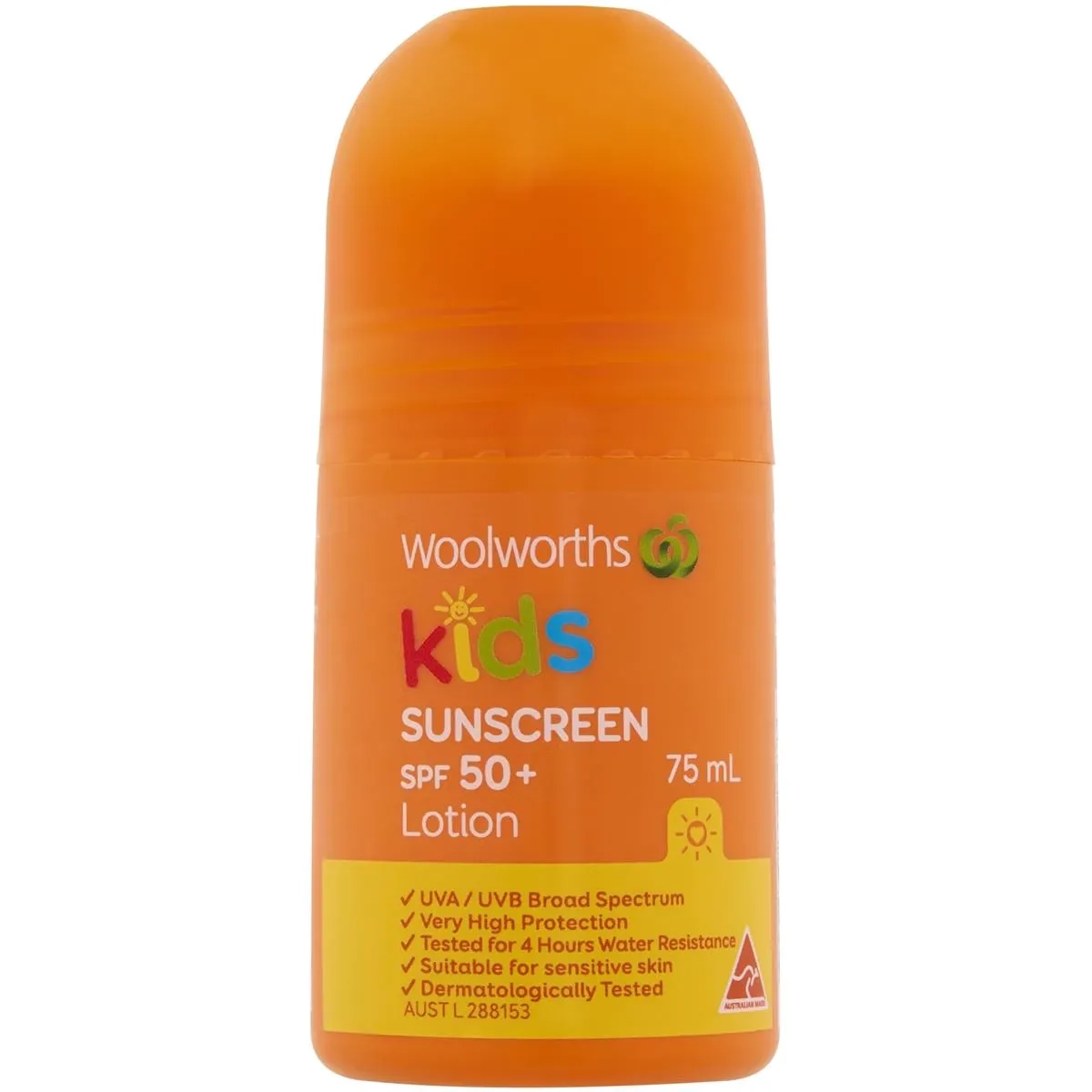 https://cdn.medigoapp.com/product/WOOLWORTHS_KIDS_SUNSCREEN_SPF_50_Lotion_90c9917719.jpg