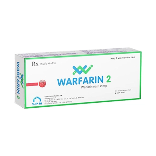 https://cdn.medigoapp.com/product/Warfarin_2_SPM_3b5c154633.png