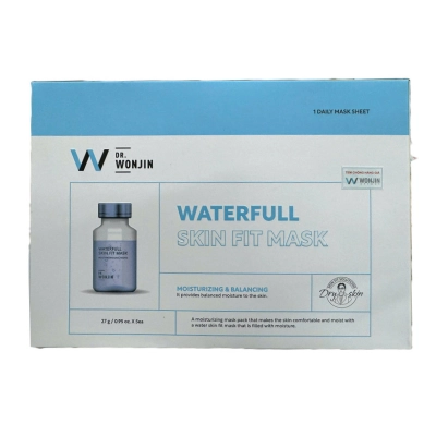 https://cdn.medigoapp.com/product/Won_Jin_Waterfull_Skin_Fit_Mask_e4d1b6ec3f.png