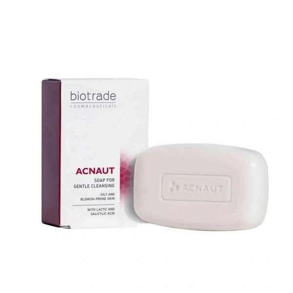 https://cdn.medigoapp.com/product/Xa_phong_tam_toan_than_giam_mun_Biotrade_Acnaut_Soap_2_600x600_35a477d23d.jpg
