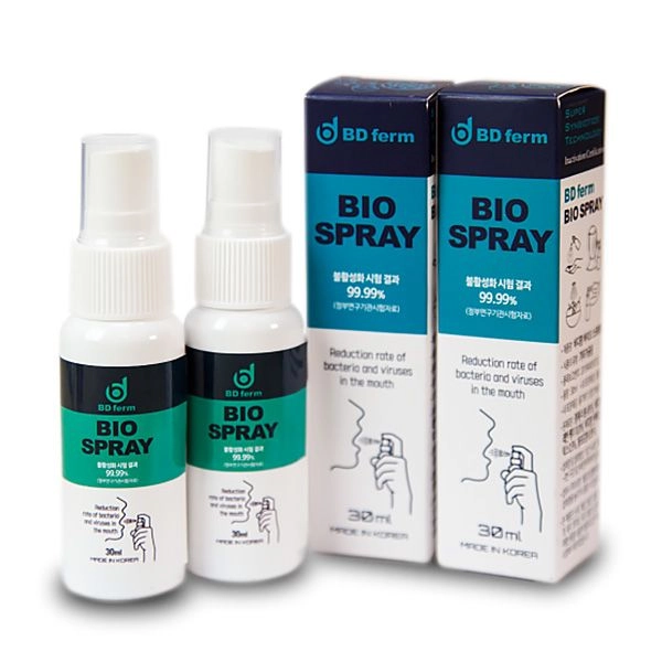 https://cdn.medigoapp.com/product/Xit_Hong_Sinh_Hoc_Bdferm_Bio_Spray_30_Ml_1129ae576c.jpg