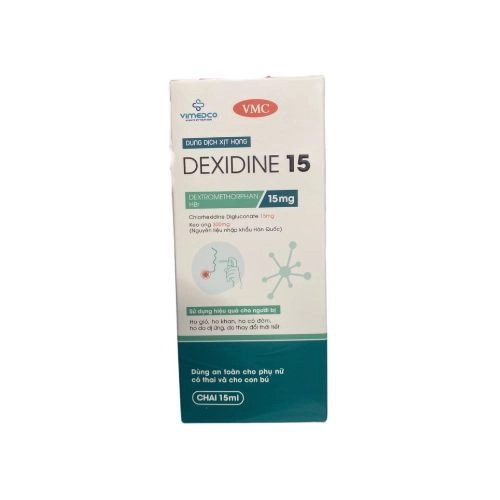 https://cdn.medigoapp.com/product/Xit_hong_DEXIDINE_15_2c7844d390.jpg