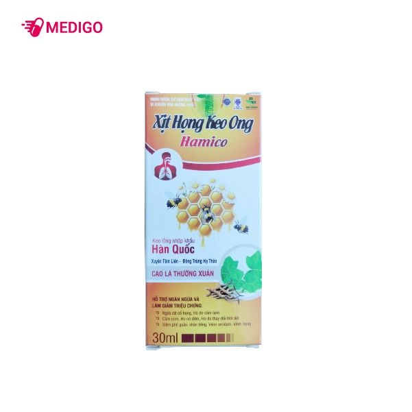 https://cdn.medigoapp.com/product/Xit_hong_keo_ong_Hamico_hop_1_chai_30ml_2_38b6172b05.jpg