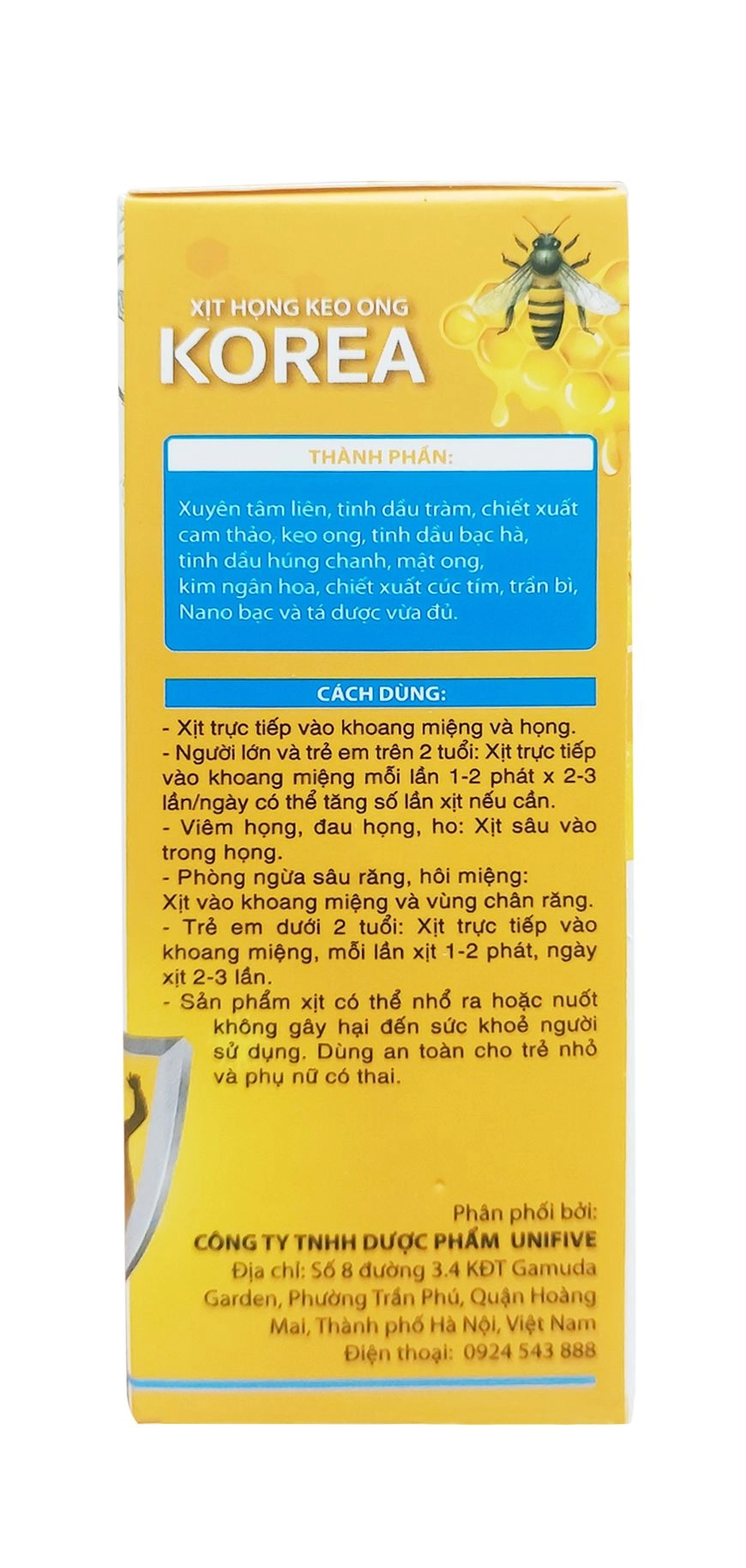 https://cdn.medigoapp.com/product/Xit_hong_keo_ong_KOREA_hop_1_chai_30ml_2_e08aa6eacb.jpg