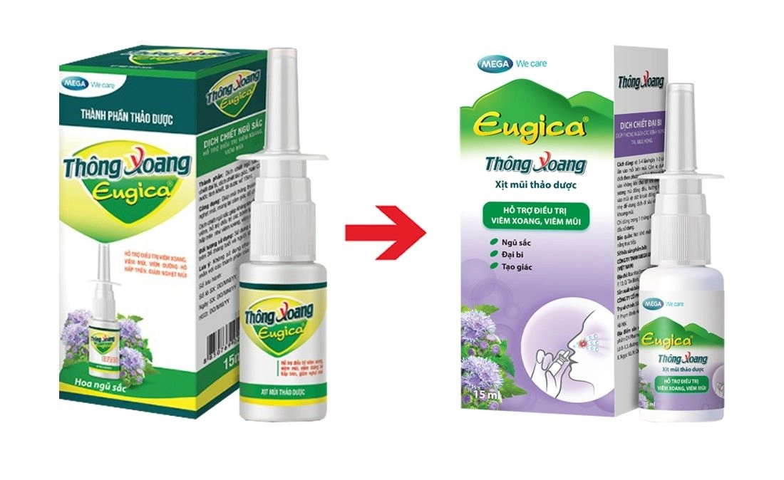 https://cdn.medigoapp.com/product/Xit_mui_thong_xoang_Eugica_428cff4f89.jpg