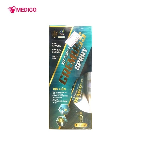https://cdn.medigoapp.com/product/Xit_thao_moc_GREMUSS_SPRAY_hop_1_chai_100ml_2_b074efaa56.jpg
