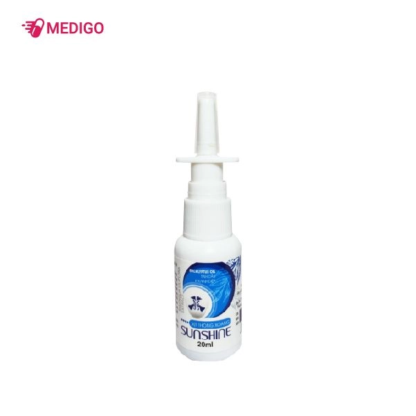 https://cdn.medigoapp.com/product/Xit_thong_xoang_Sunshine_hop_1_lo_20ml_2_02c7735a0f.jpg