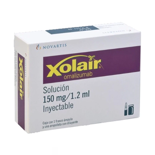https://cdn.medigoapp.com/product/Xolair_150mg1_2ml_cd02509419.png