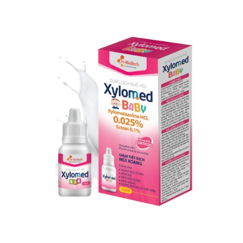 https://cdn.medigoapp.com/product/Xylomed_BABY_0c50a9d3b6.png