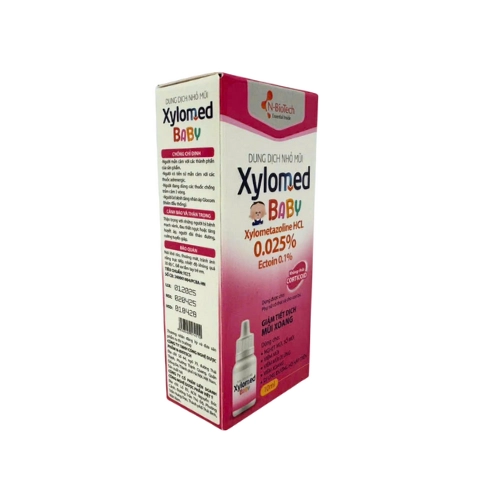https://cdn.medigoapp.com/product/Xylomed_BABY_3_e2b7d0370c.png