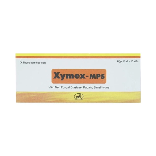 https://cdn.medigoapp.com/product/Xymex_MPS_d1df179af6.png