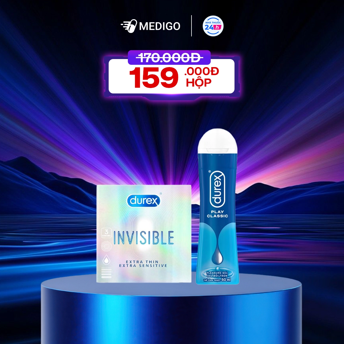 https://cdn.medigoapp.com/product/YCD_10_9704da3ae5.png