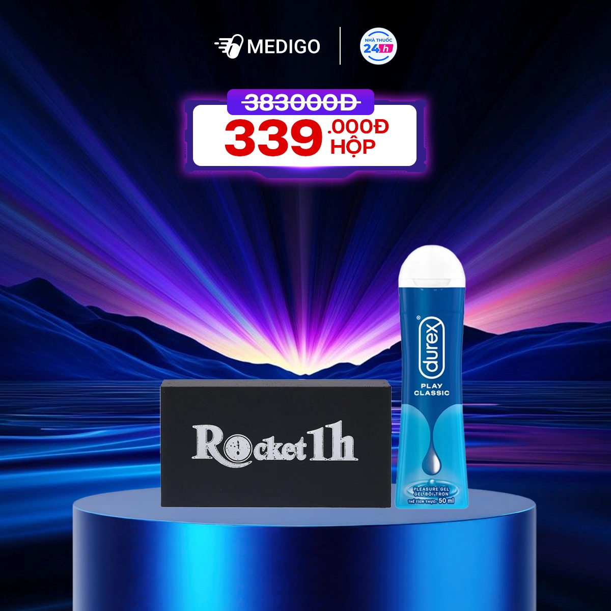 https://cdn.medigoapp.com/product/YCD_11_0a79456eb7.png