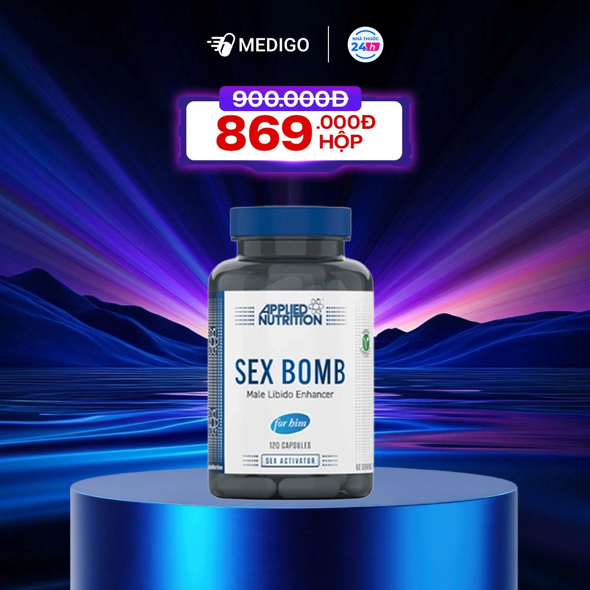 https://cdn.medigoapp.com/product/YCD_12_4ff21259b7.png