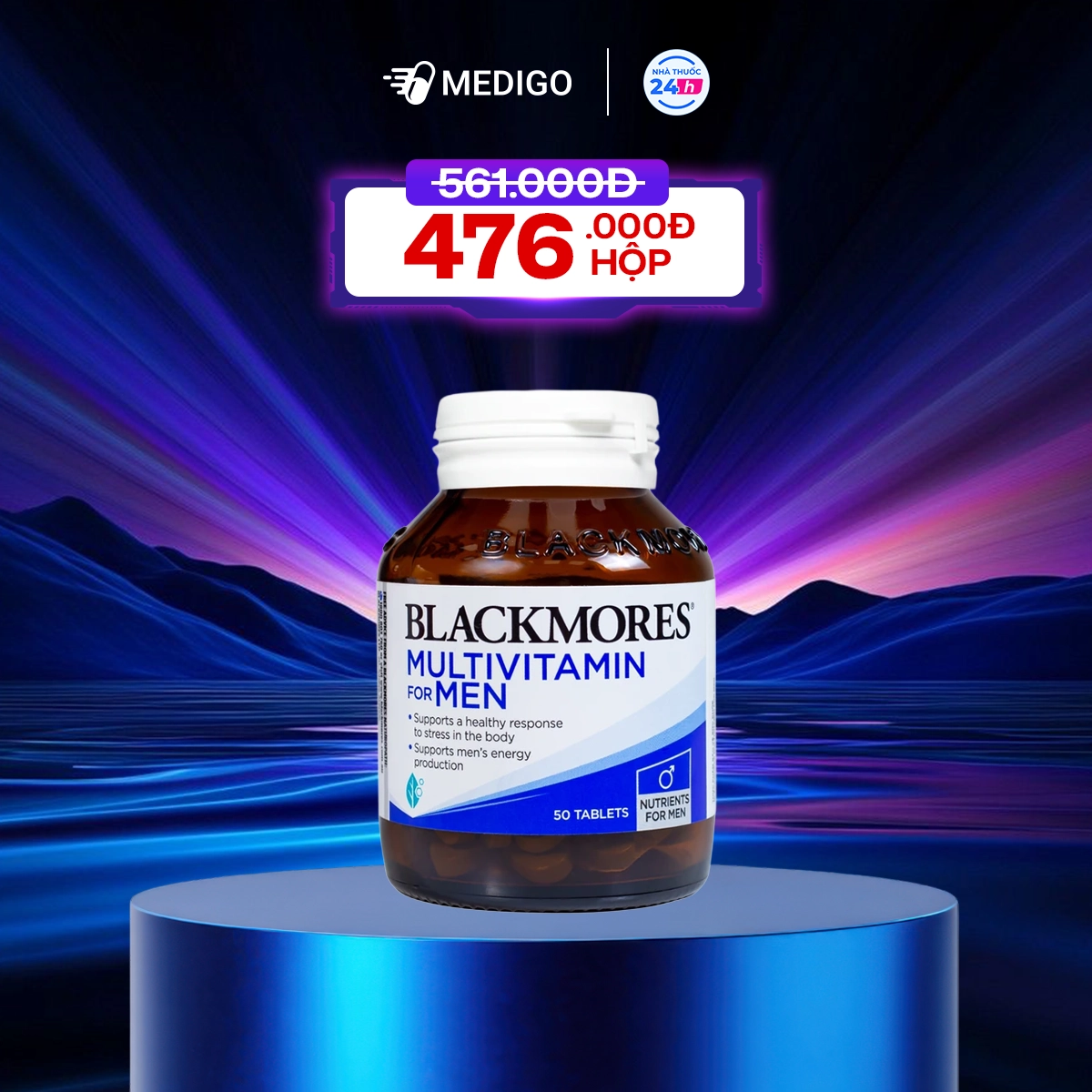 https://cdn.medigoapp.com/product/YCD_13_cb074b40ef.png