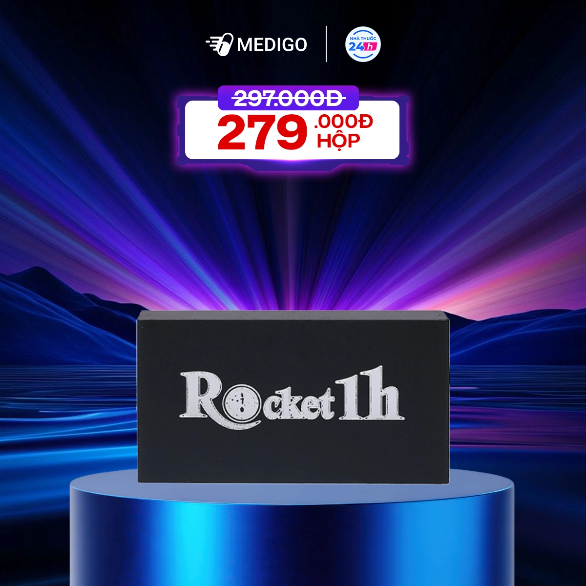 https://cdn.medigoapp.com/product/YCD_14_7b7efa3e1c.png