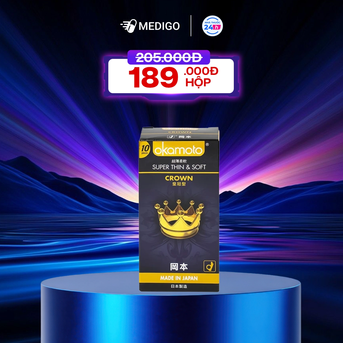 https://cdn.medigoapp.com/product/YCD_16_4f0b00ce54.png