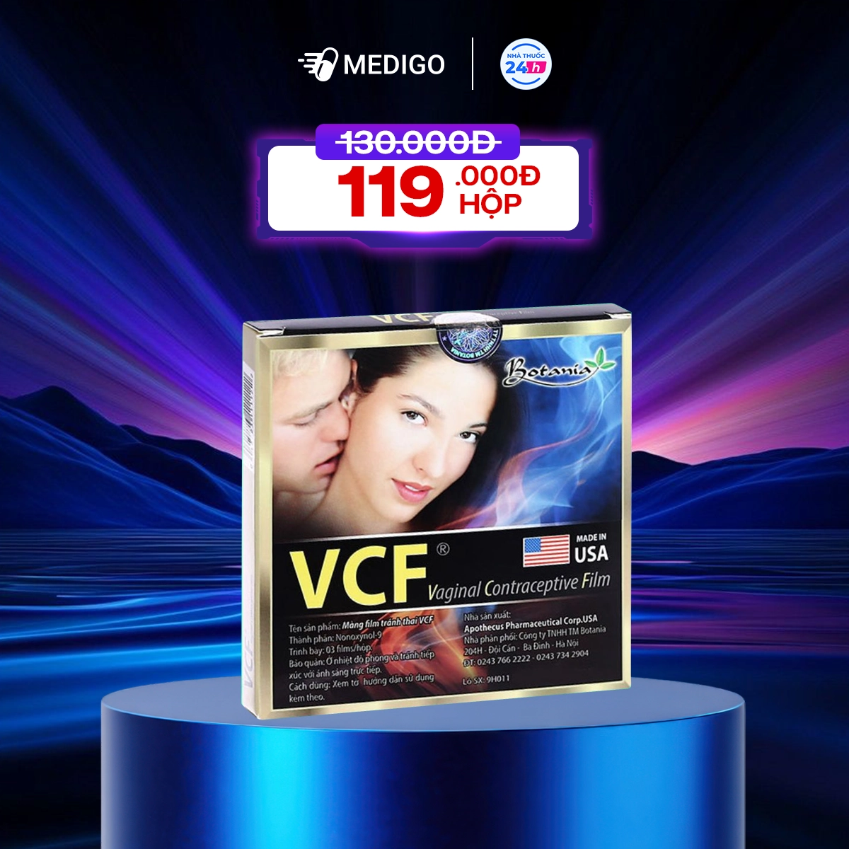 https://cdn.medigoapp.com/product/YCD_17_2215e7f8e1.png