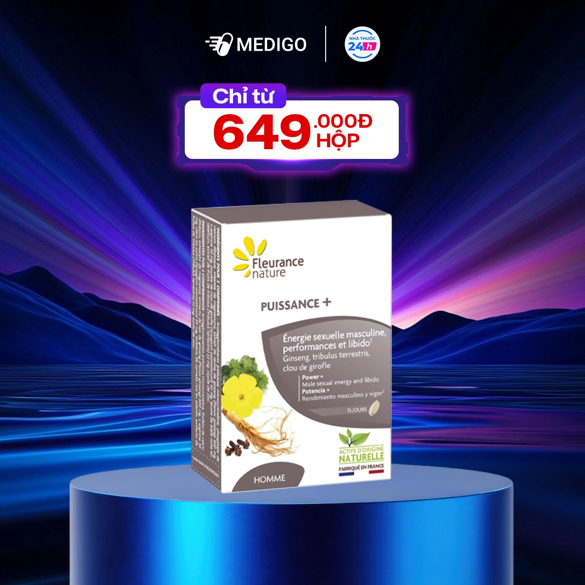 https://cdn.medigoapp.com/product/YCD_18_82bc8a555d.png