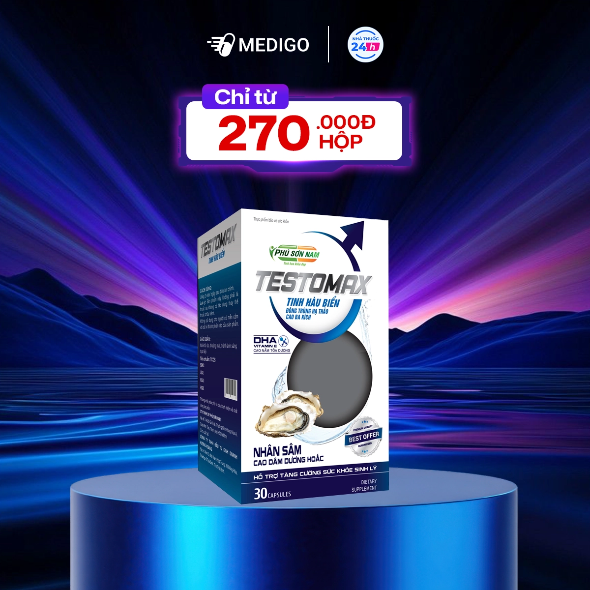 https://cdn.medigoapp.com/product/YCD_19_454e3fcbf5.png