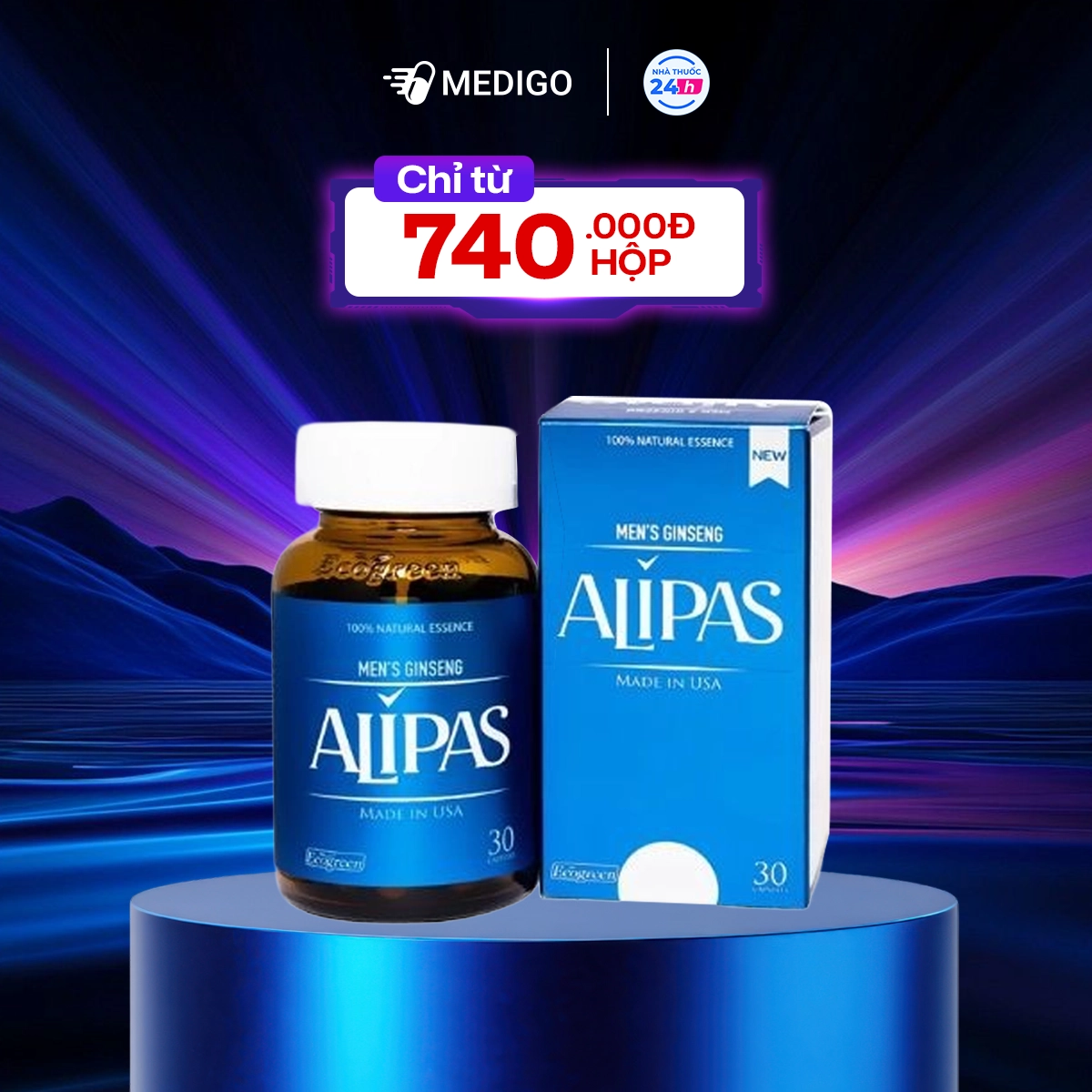https://cdn.medigoapp.com/product/YCD_21_c3bfafbbbe.png