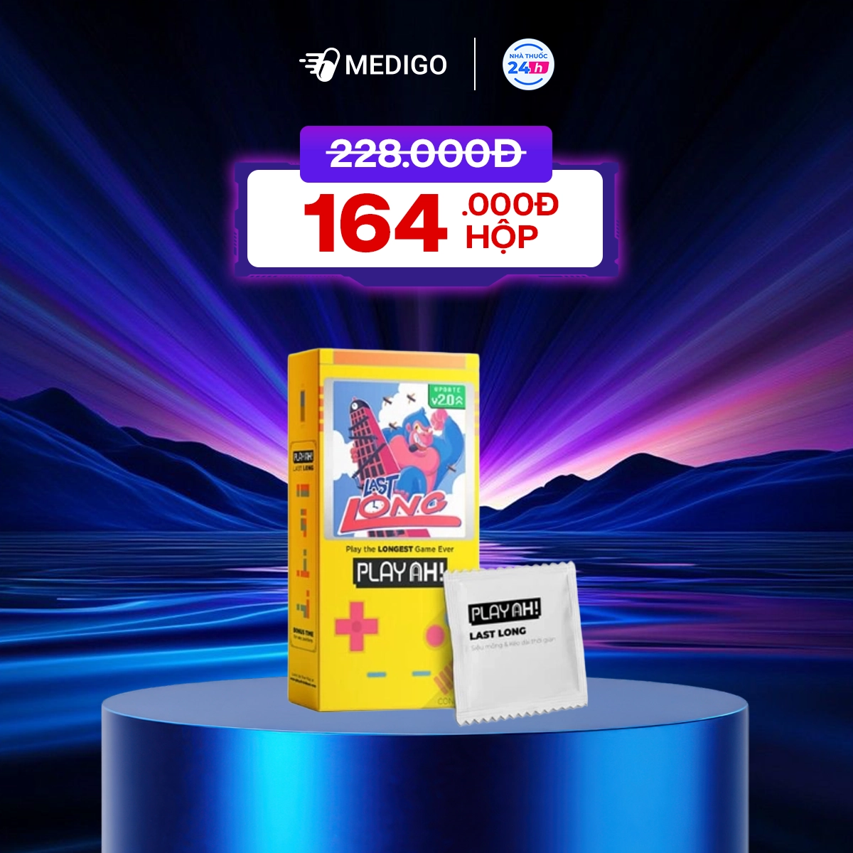 https://cdn.medigoapp.com/product/YCD_21_edb5a553db.png