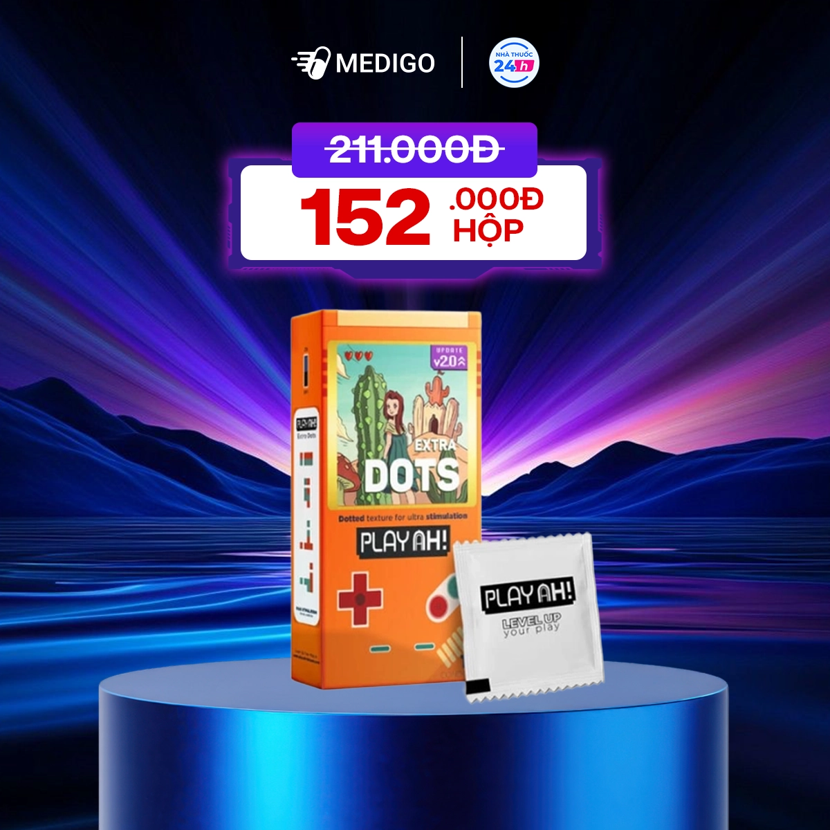 https://cdn.medigoapp.com/product/YCD_22_493cb8fddd.png