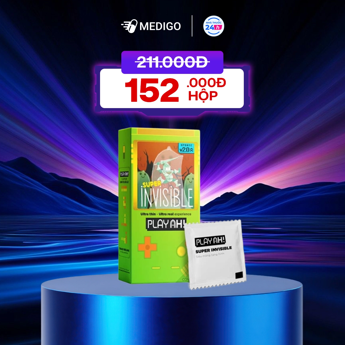 https://cdn.medigoapp.com/product/YCD_23_678a8d58df.png
