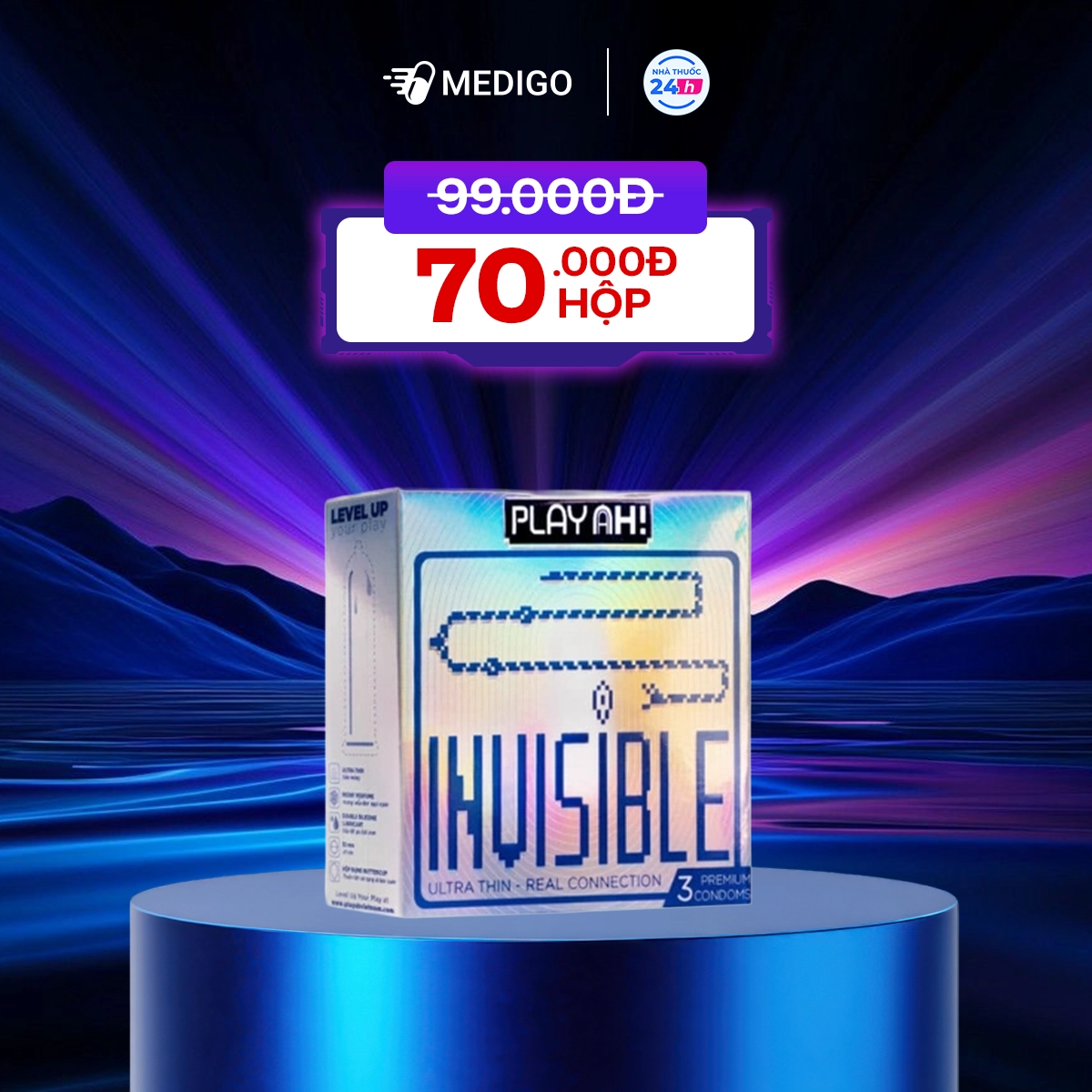 https://cdn.medigoapp.com/product/YCD_24_6b46600e2f.png
