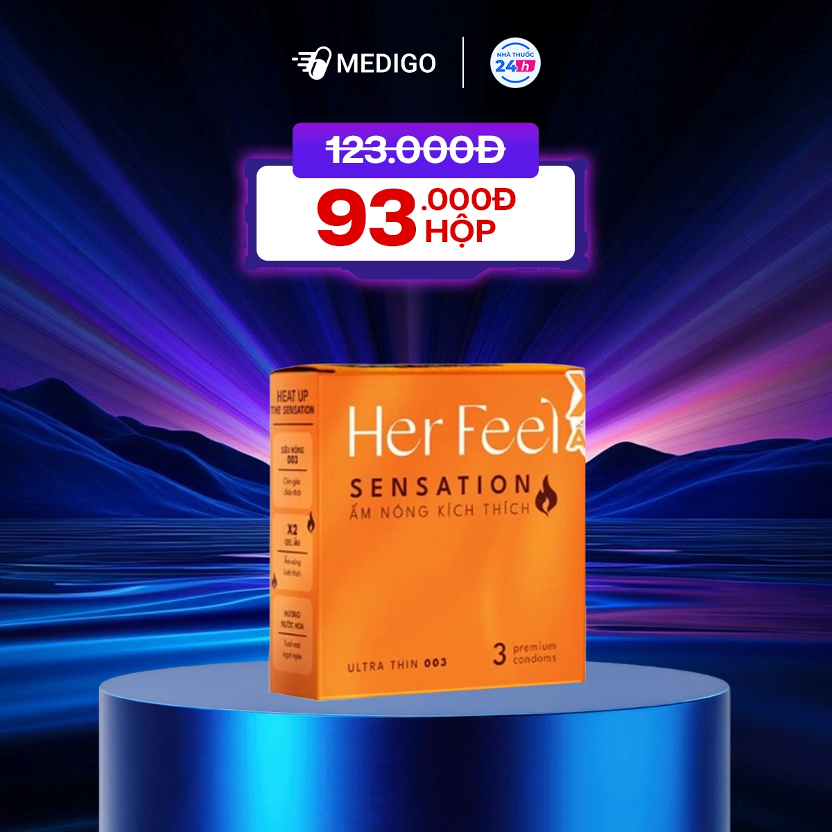 https://cdn.medigoapp.com/product/YCD_25_0c416edba2.png