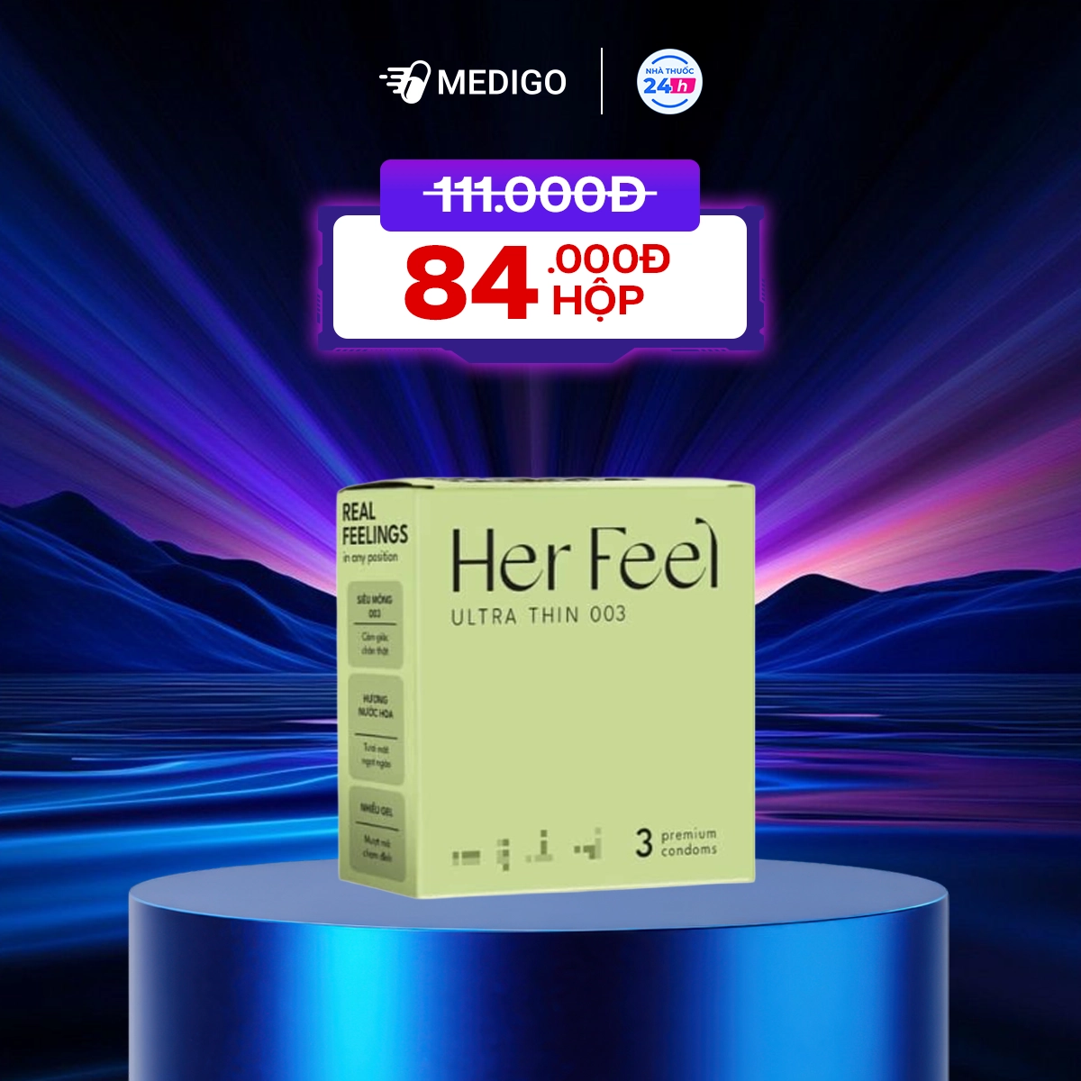 https://cdn.medigoapp.com/product/YCD_26_99f57de251.png