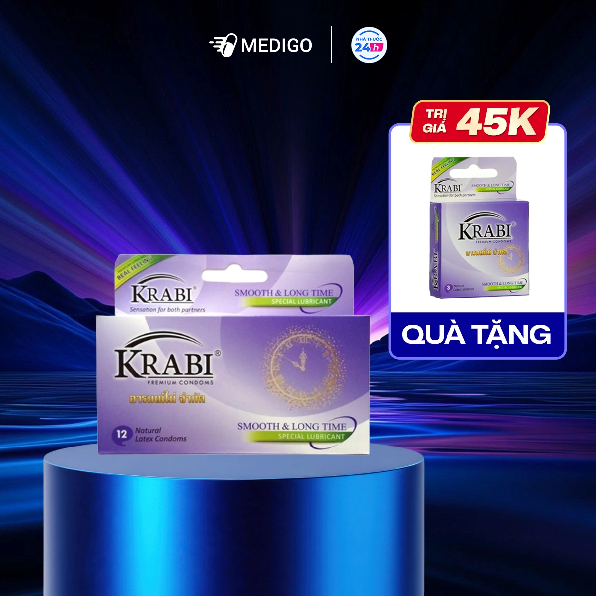 https://cdn.medigoapp.com/product/YCD_2_4cfe705a60.png