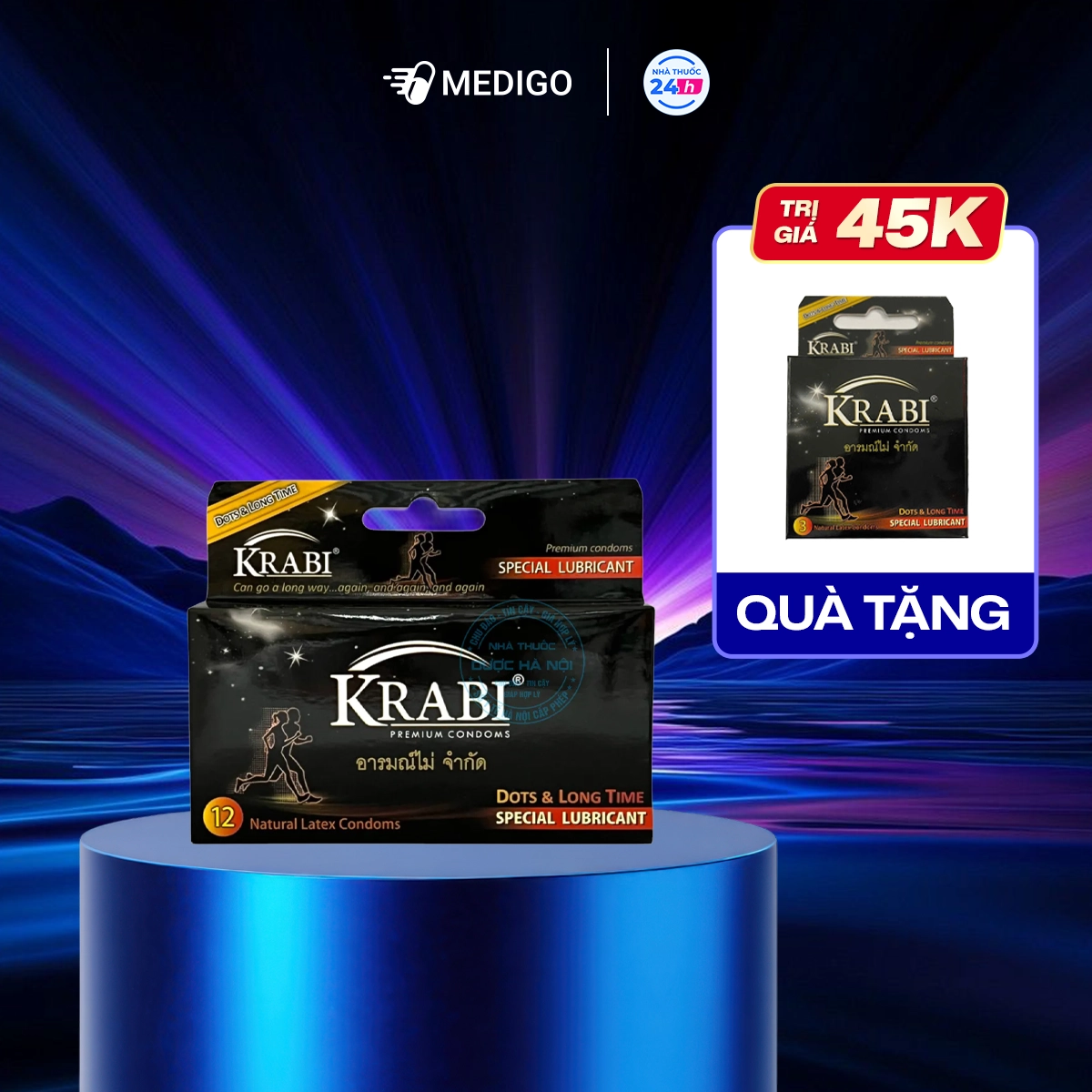 https://cdn.medigoapp.com/product/YCD_3_f60efddb37.png