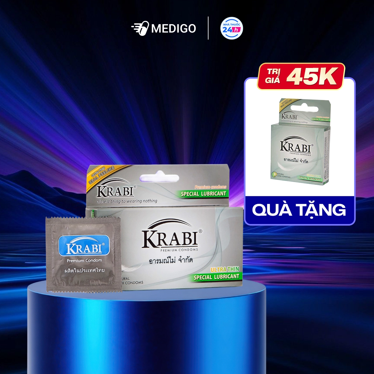https://cdn.medigoapp.com/product/YCD_4_6ab6633e4d.png