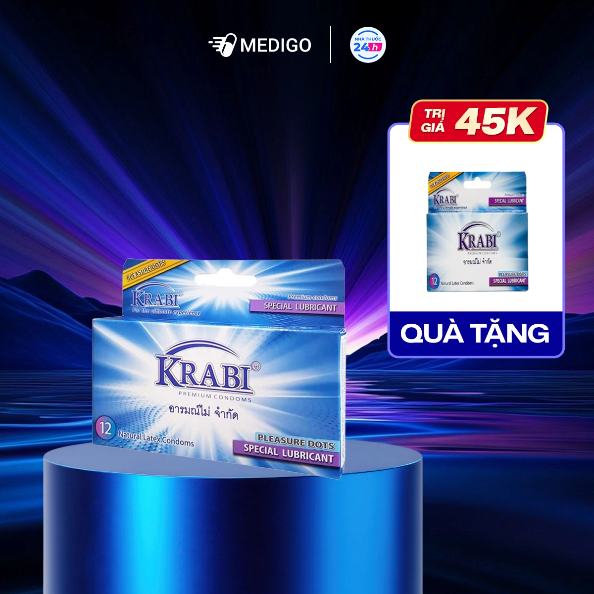 https://cdn.medigoapp.com/product/YCD_6_eb07185c70.png