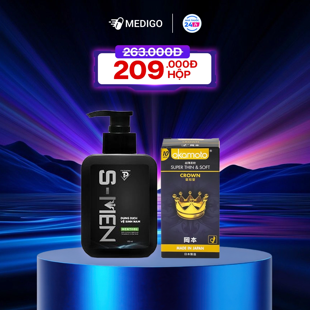 https://cdn.medigoapp.com/product/YCD_7_b0a8a7395e.png