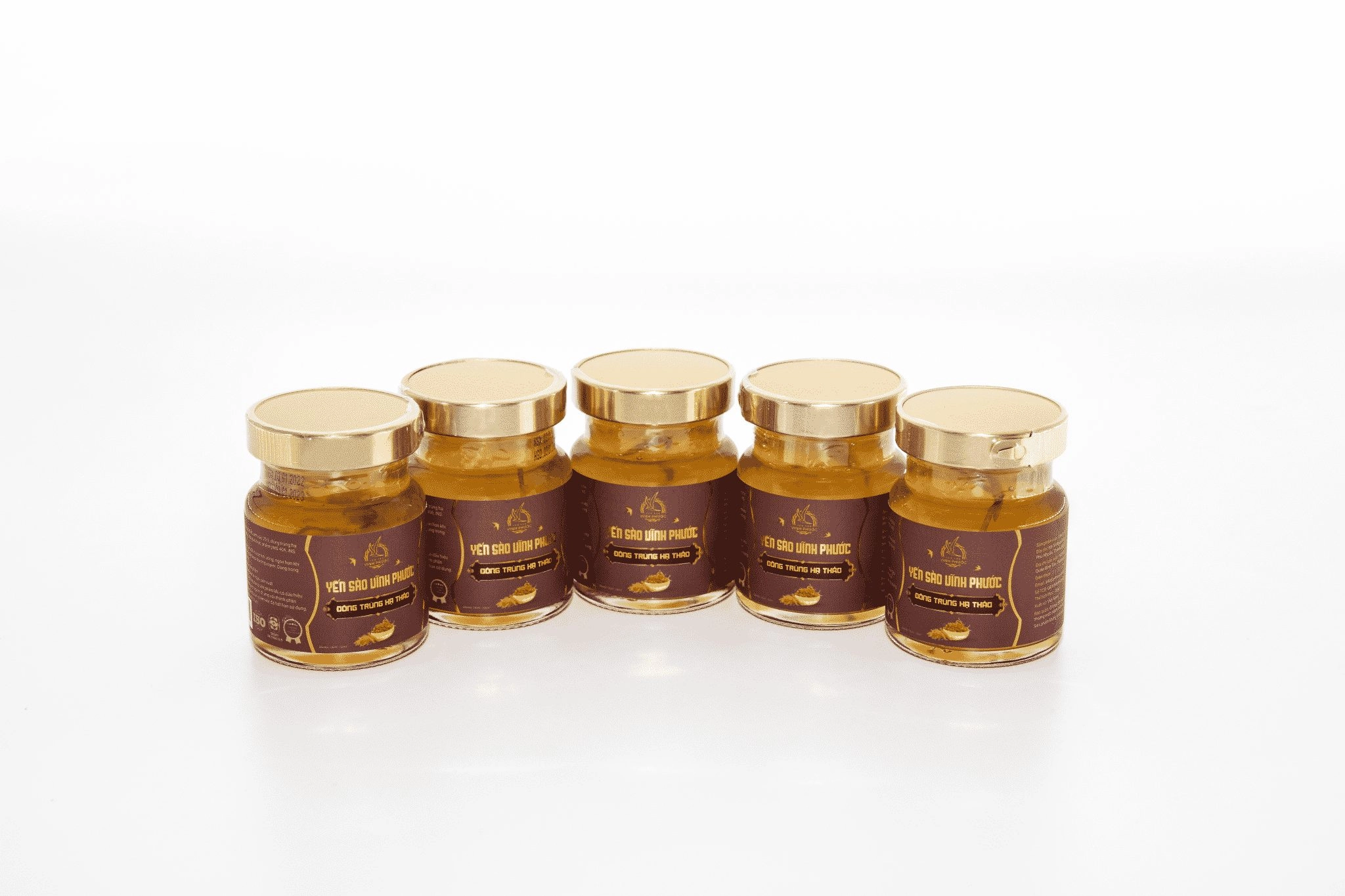 https://cdn.medigoapp.com/product/Yen_Sao_Chung_Dong_Trung_Ha_Thao_Vinh_Phuoc_70ml_20_Yen_Tuoi_1_7e7f9dede6.jpg