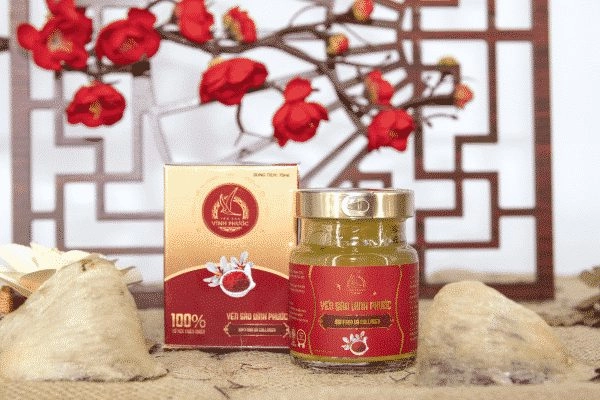 https://cdn.medigoapp.com/product/Yen_Sao_Chung_Saffron_Collagen_Vinh_Phuoc_70ml_20_Yen_Tuoi_2_d265f033a6.jpg