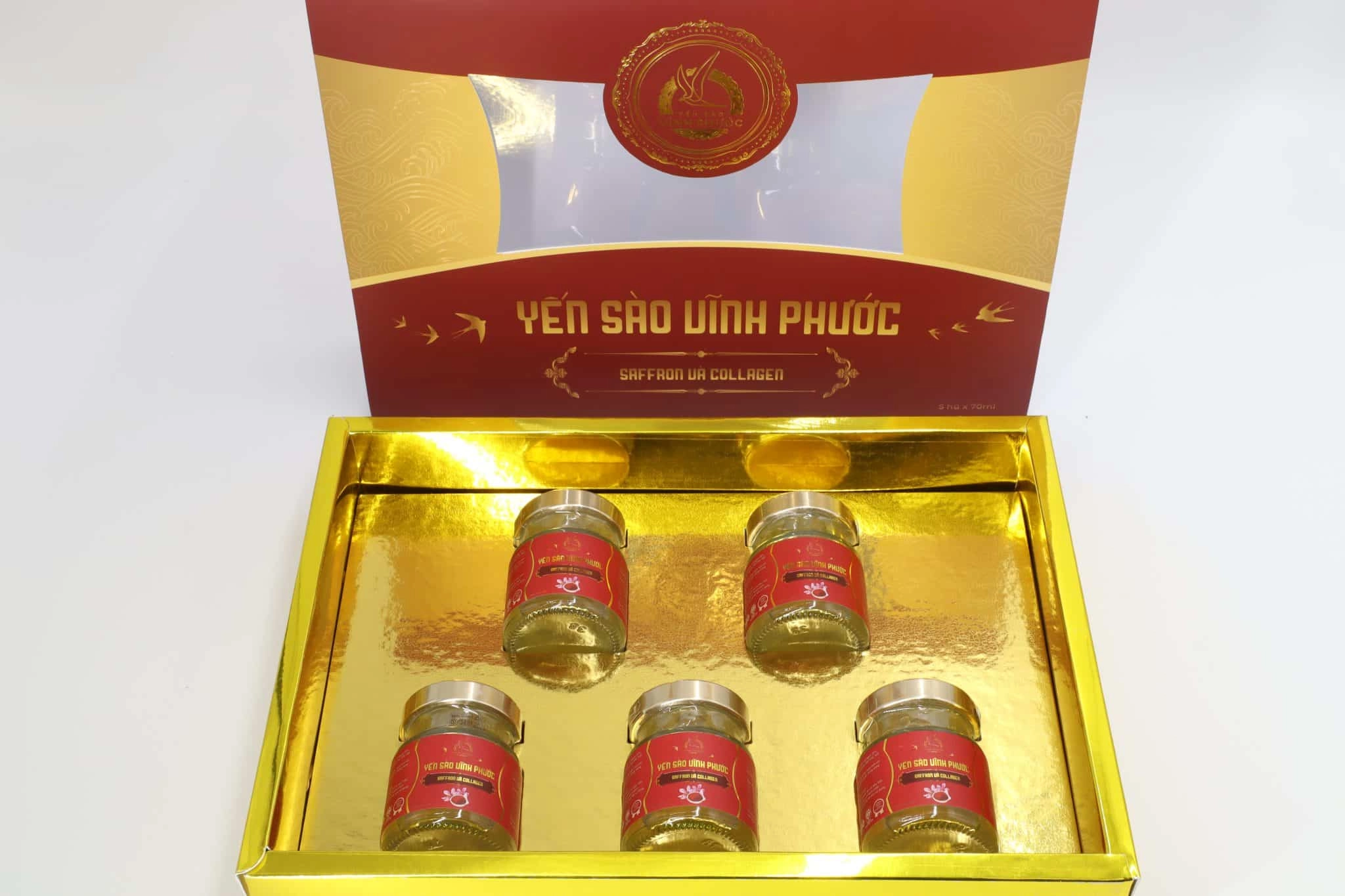 https://cdn.medigoapp.com/product/Yen_Sao_Chung_Saffron_Collagen_Vinh_Phuoc_70ml_20_Yen_Tuoi_758a6b3b16.jpg