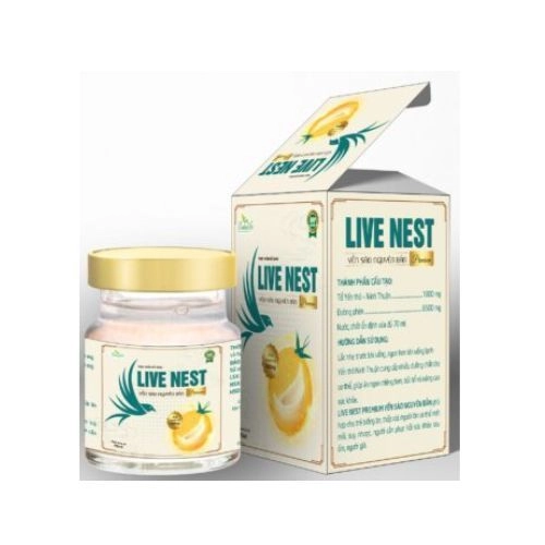 https://cdn.medigoapp.com/product/Yen_sao_Live_Nest_Natulife_2_7513e89675.jpg