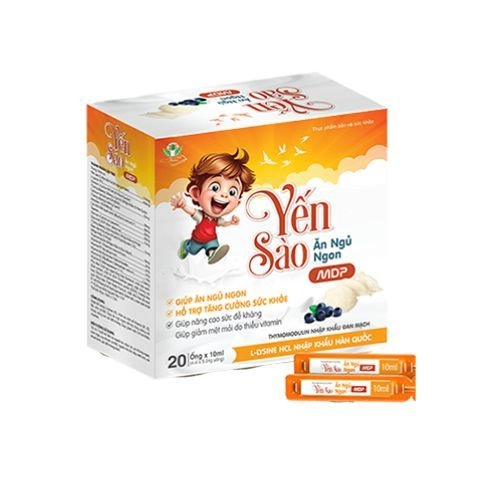 https://cdn.medigoapp.com/product/Yen_sao_an_ngu_ngon_MDP_357b5e7d26.jpg