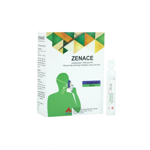 https://cdn.medigoapp.com/product/ZENACE_501cc974af.png