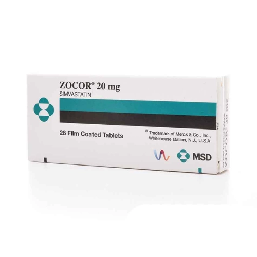 https://cdn.medigoapp.com/product/ZOCOR_20_MG_a351bee67b.png