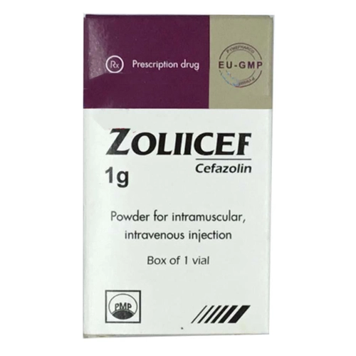 https://cdn.medigoapp.com/product/ZOLIICEF_1g_PYMEPHARCO_fa9ef05a5e.png