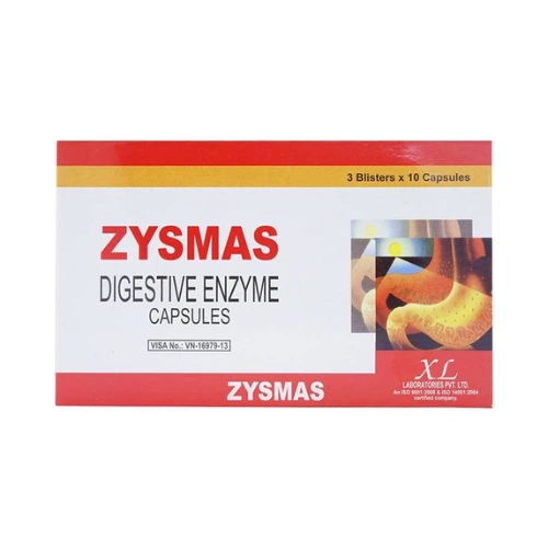 https://cdn.medigoapp.com/product/ZYSMAS_cf593c7b1f.png