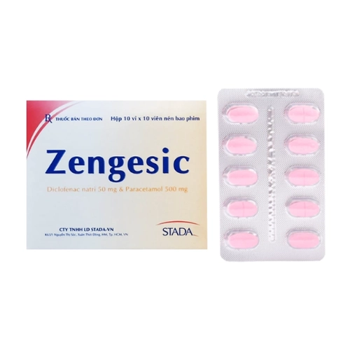https://cdn.medigoapp.com/product/Zengesic_e69bfd9e46.png