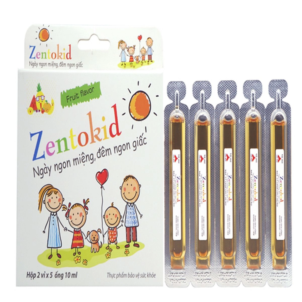https://cdn.medigoapp.com/product/Zentokid_6d06cb3ba8.jpg