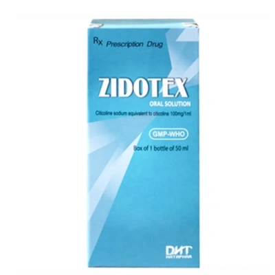 https://cdn.medigoapp.com/product/Zidotex_100mg_Hataphar_2e832db552.png