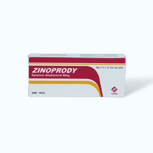 https://cdn.medigoapp.com/product/Zinoprody_50mg_214ba6b7ce.png