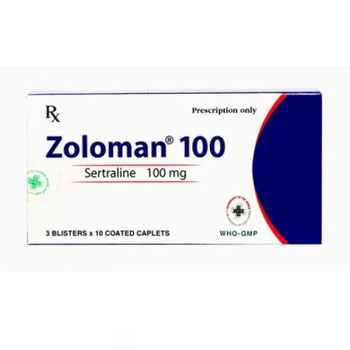 https://cdn.medigoapp.com/product/Zoloman_100mg_d3608796f6.png